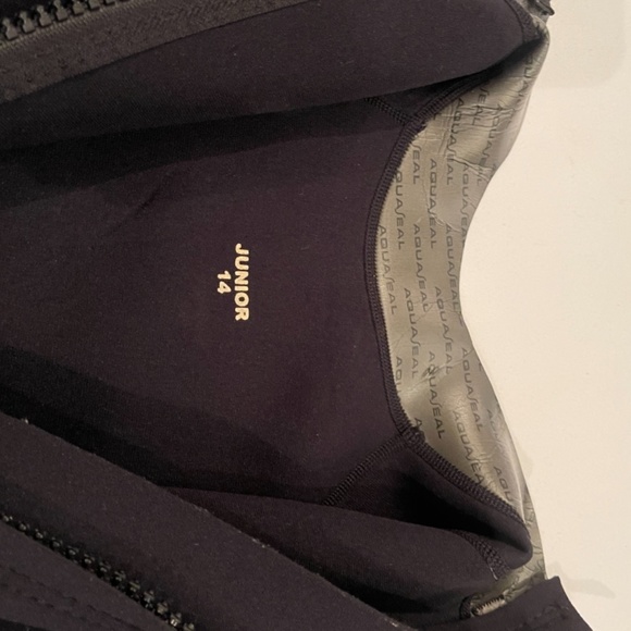 HO Sports shorty wetsuit - Picture 3 of 4